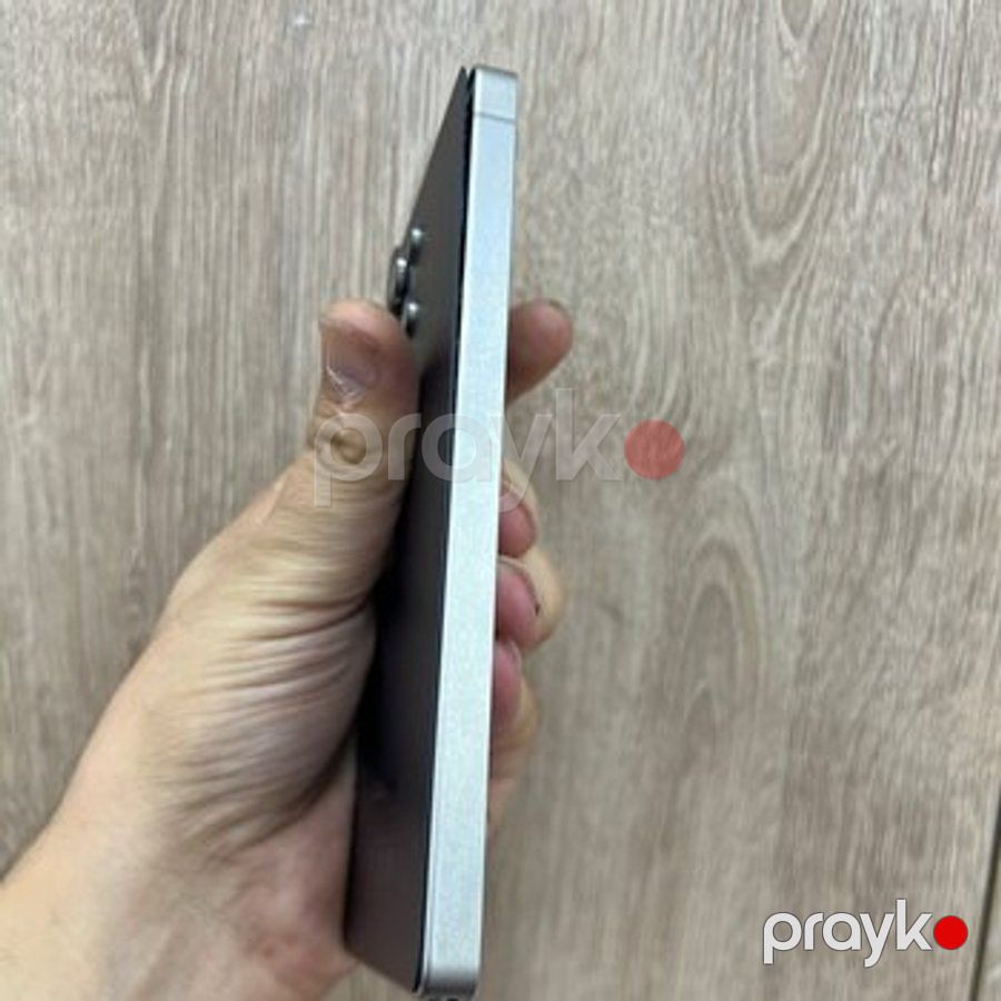 Samsung Galaxy S25 Ultra ehtiyat hissələri — Smartfonlar, Bakı (4)