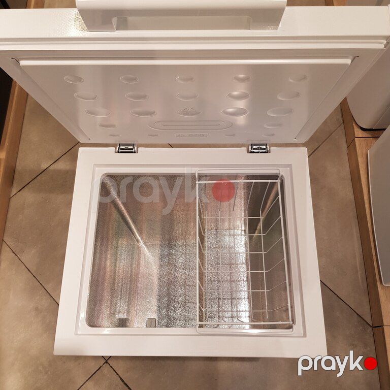 Dondurucu "Hoffman" 110 Lt — Biznes və avadanlıq, Bakı (2)