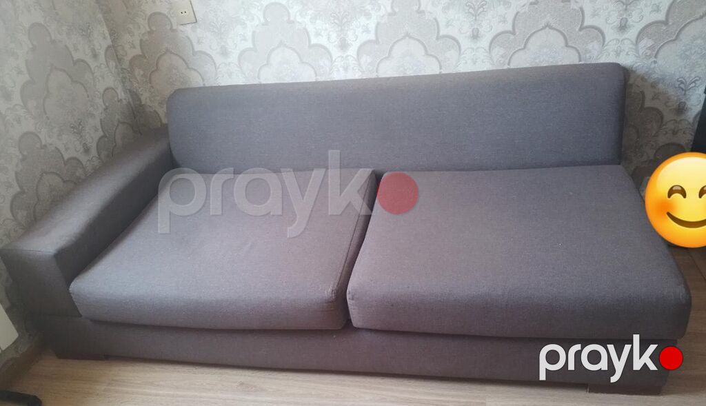 *ZB* *Dırnaq Masası* Qiymet *130 AZN* unvan Binəqədi 6 ci mkr Nesimi — Salon mebeli, Bakı (2)