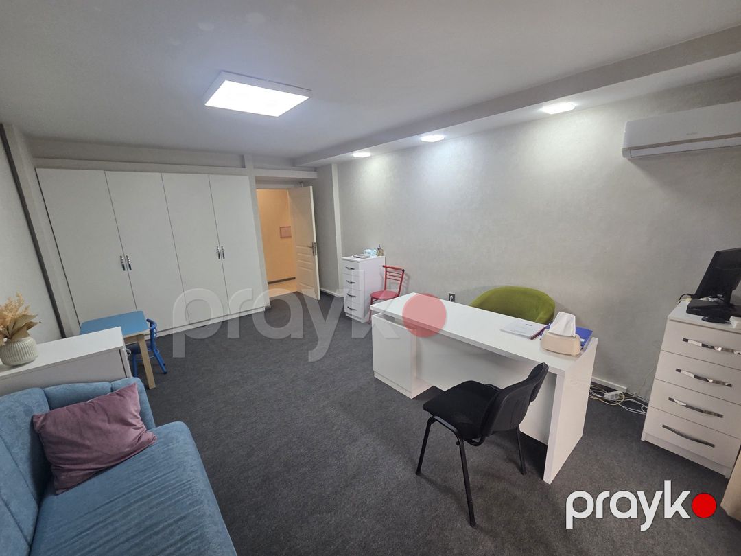 Satılır obyekt 175 m² — Əmlak, Bakı (11)