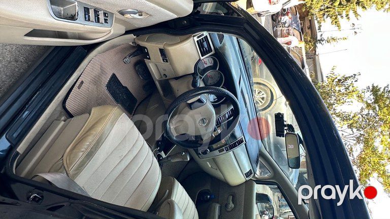 Nissan Tiida, 1.5 L, 2012 il, 187 235 km — Avtomobillər, Bakı (9)