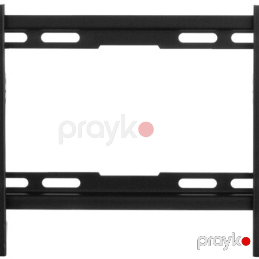Kronşteyn Fixed TV+ Monitor 23-43" 2E Luned (2E2GEN2343FIX) — Masaüstü kompüterlər, Bakı (3)