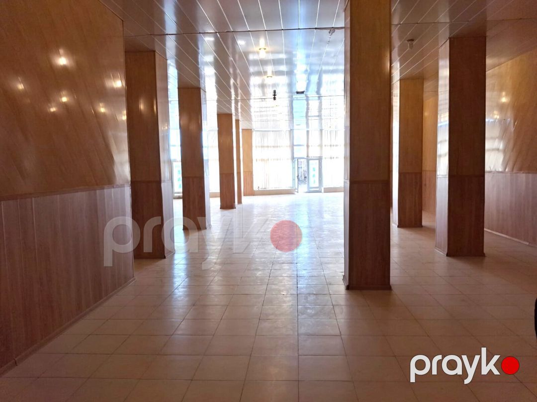 Satılır obyekt 300 m² — Əmlak, Bakı (9)