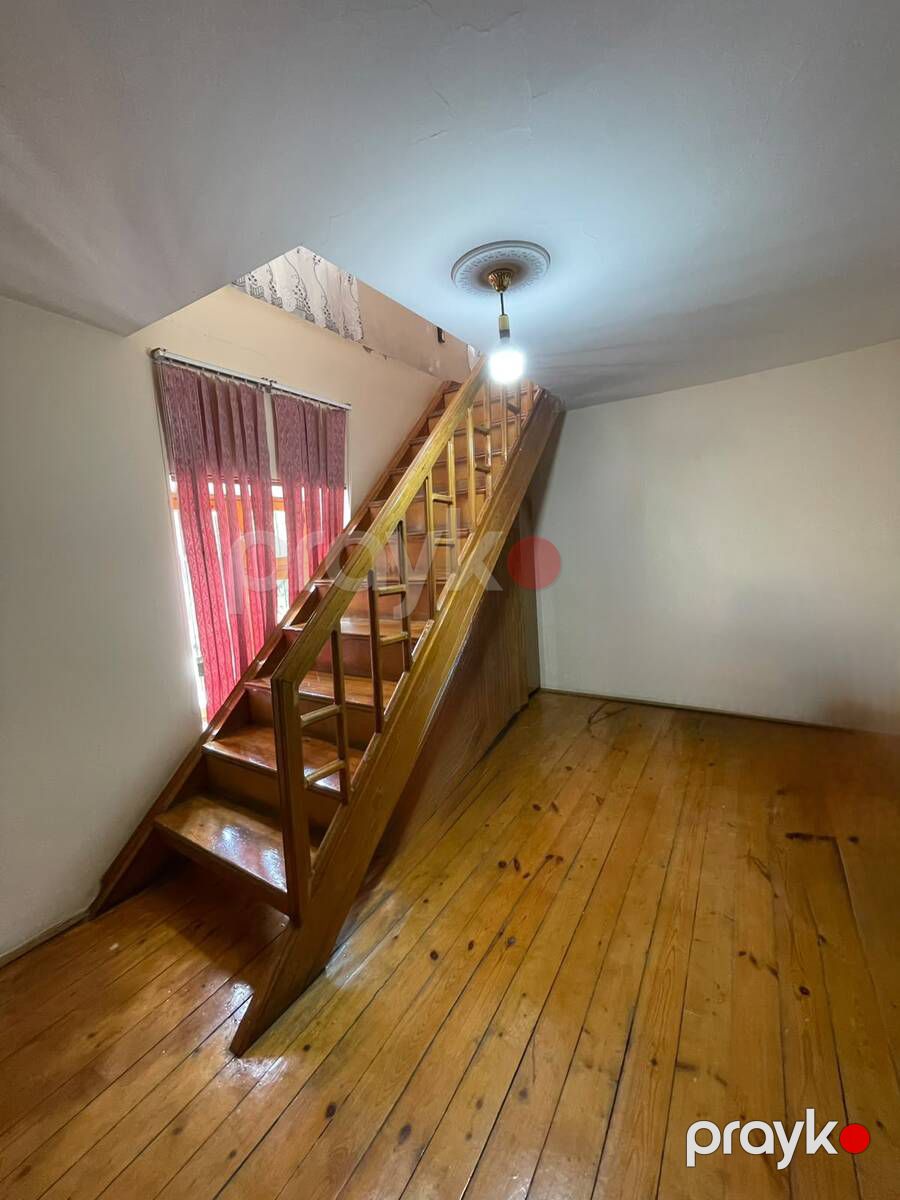 Satılır obyekt 400 m² — Əmlak, Bakı (4)