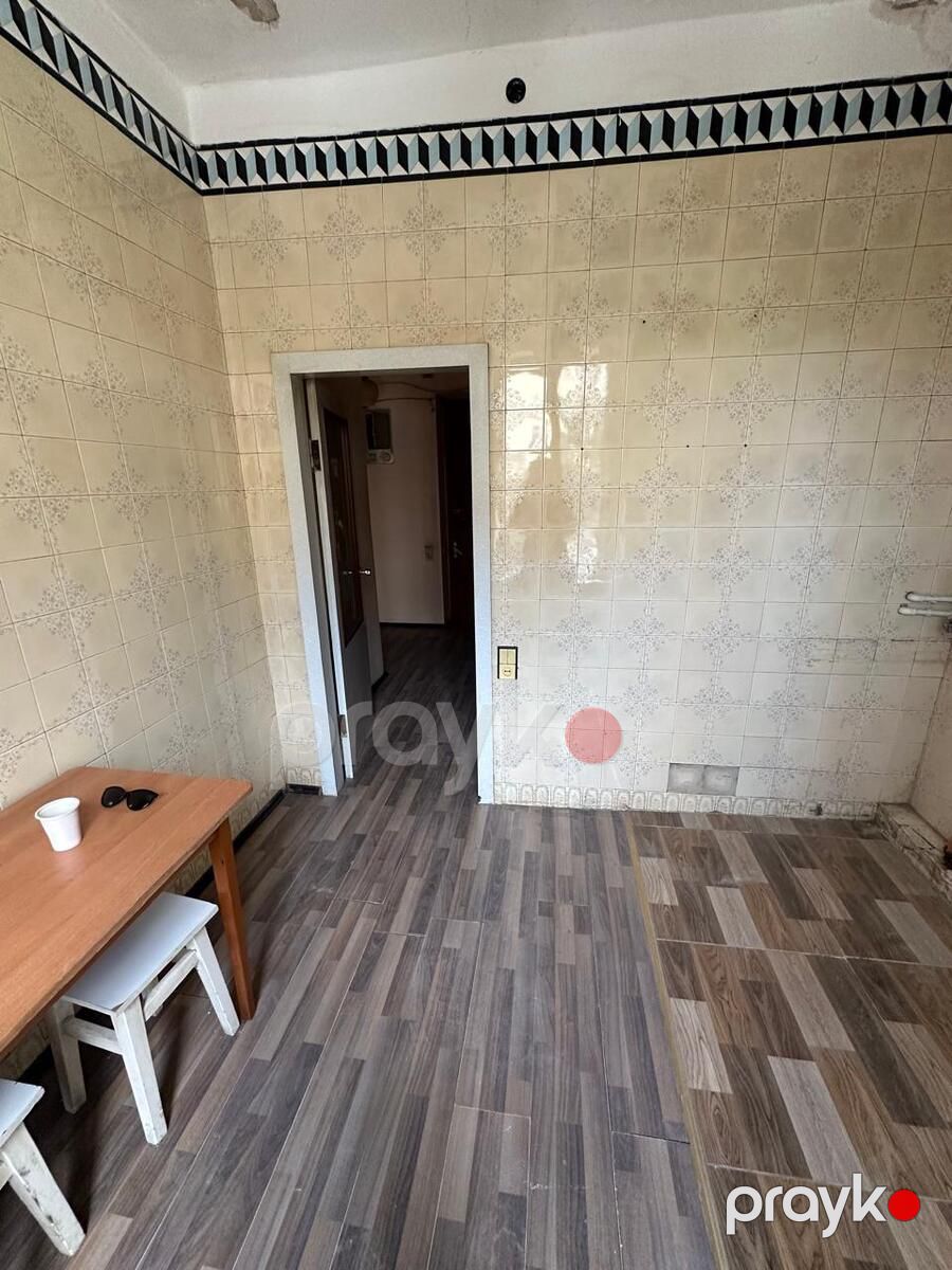 Satılır 3 otaqlı köhnə tikili 85 m² — Mənzil, Bakı (9)