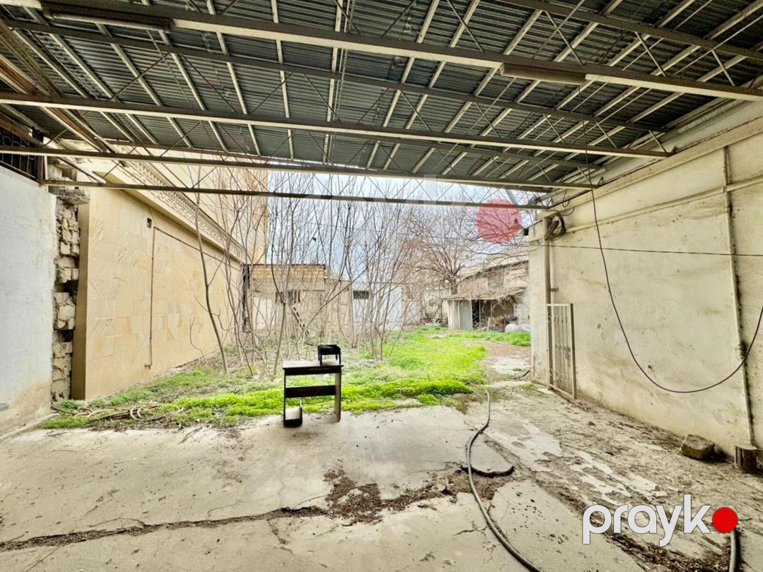 Satılır torpaq 7 sot — Torpaq, Bakı (2)