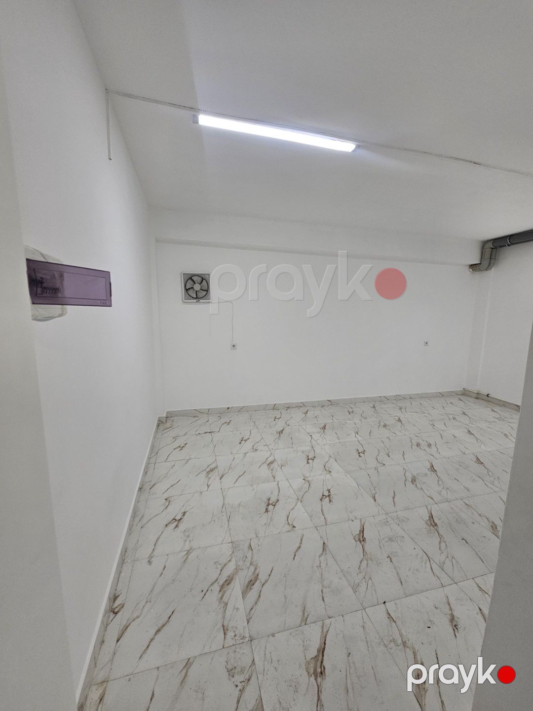 Satılır obyekt 93 m² — Əmlak, Bakı (7)