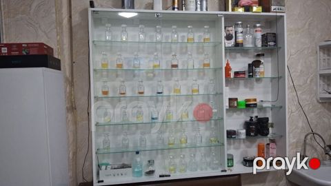 MDF, Zəmanətsiz, Kredit yoxdur — Bakı