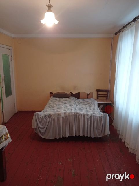 1-otaqlı mənzil kirayə verilir, Neftçilər m., 35 m² — Bakı