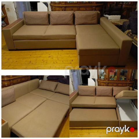 Maderadan divan acilan bazali 280₼ satilir .Unvan Suraxani &Rumi E — Bakı