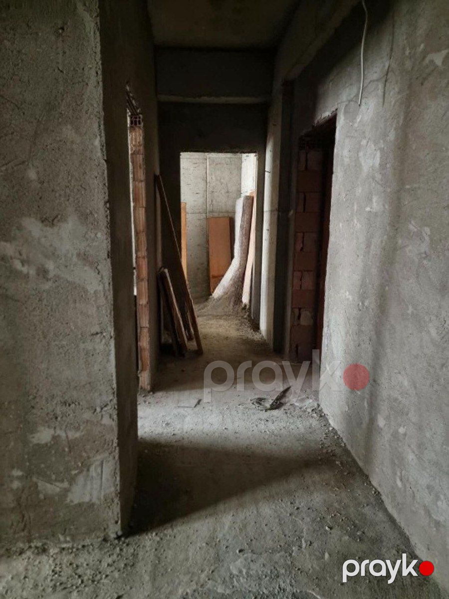 Satılır 2 otaqlı yeni tikili 70 m² — Mənzil, Bakı (9)