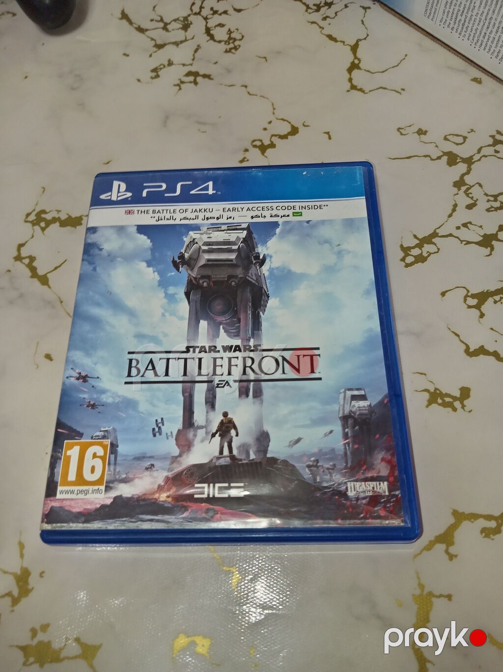 PS4 oyun diskləri – idman janrı paketi 1) NBA 2K20 (PS4, Blu‑ray) — Konsol oyunları, Bakı (7)