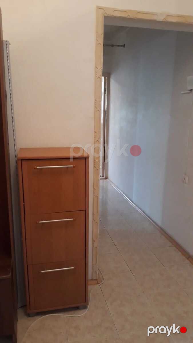 Satılır 2 otaqlı yeni tikili 58 m² — Mənzil, Bakı (5)