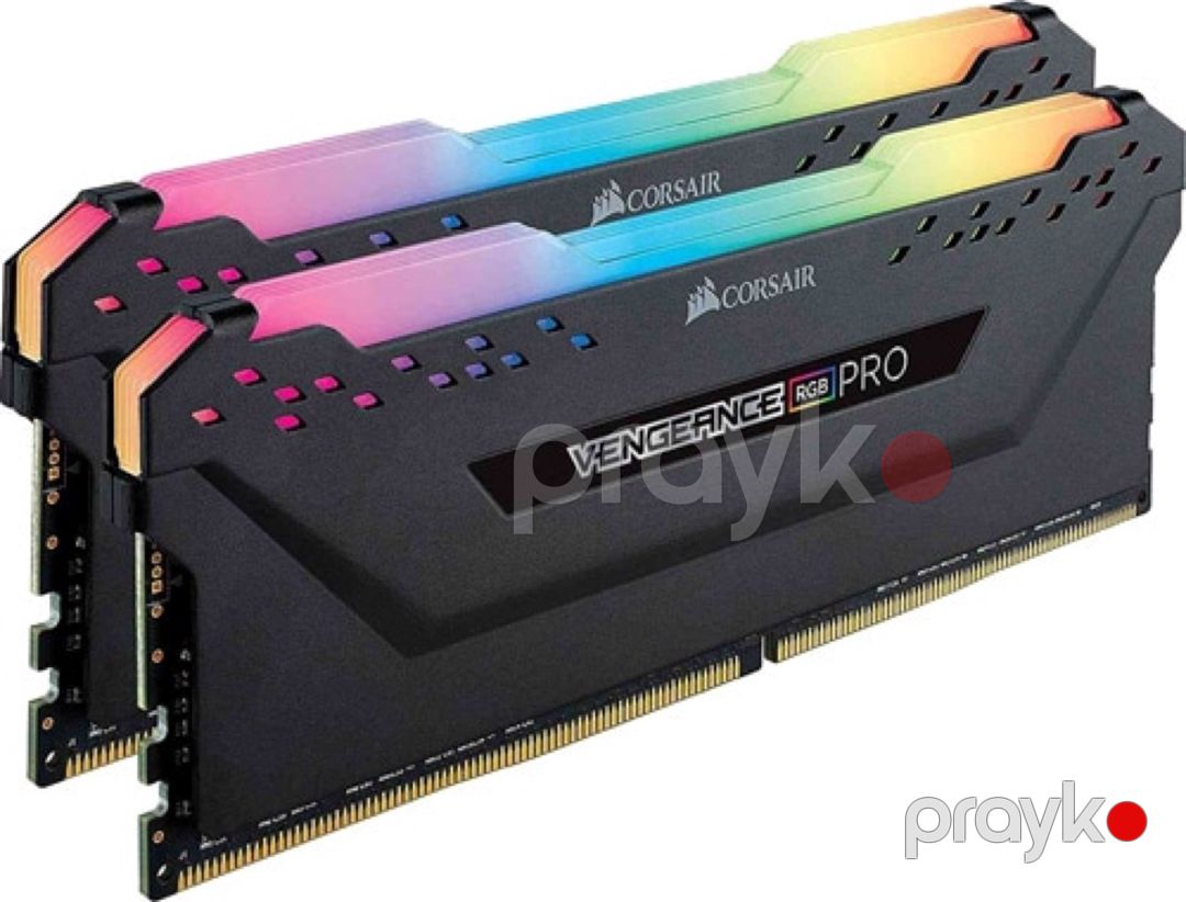 İ5 12600K Z790Plus D4 16Gb 3200mhz — Kompüterlər və noutbuklar, Bakı (3)