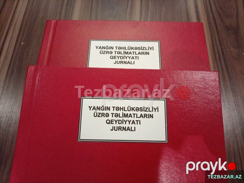 Şirkətlər üçün Hr (İnsan Resursları) Sətəm və Tibb Jurnalla — Reklam işləri, Bakı (8)