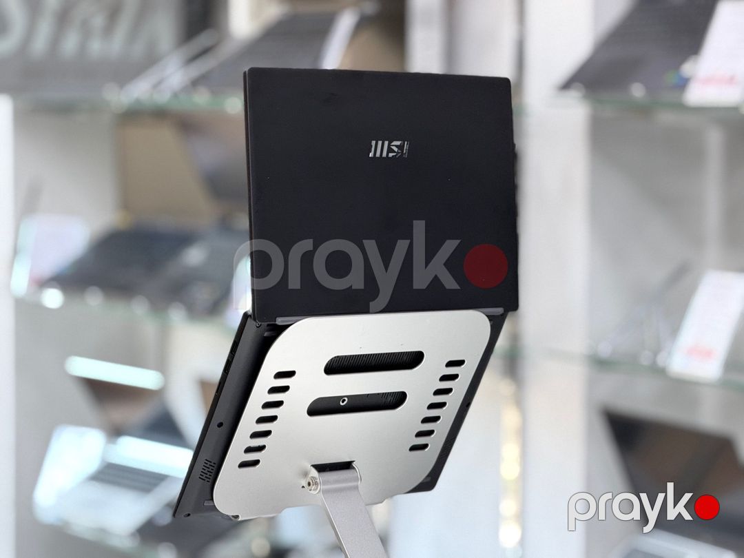 Noutbuk MSI Modern-14 — Noutbuklar, Bakı (5)