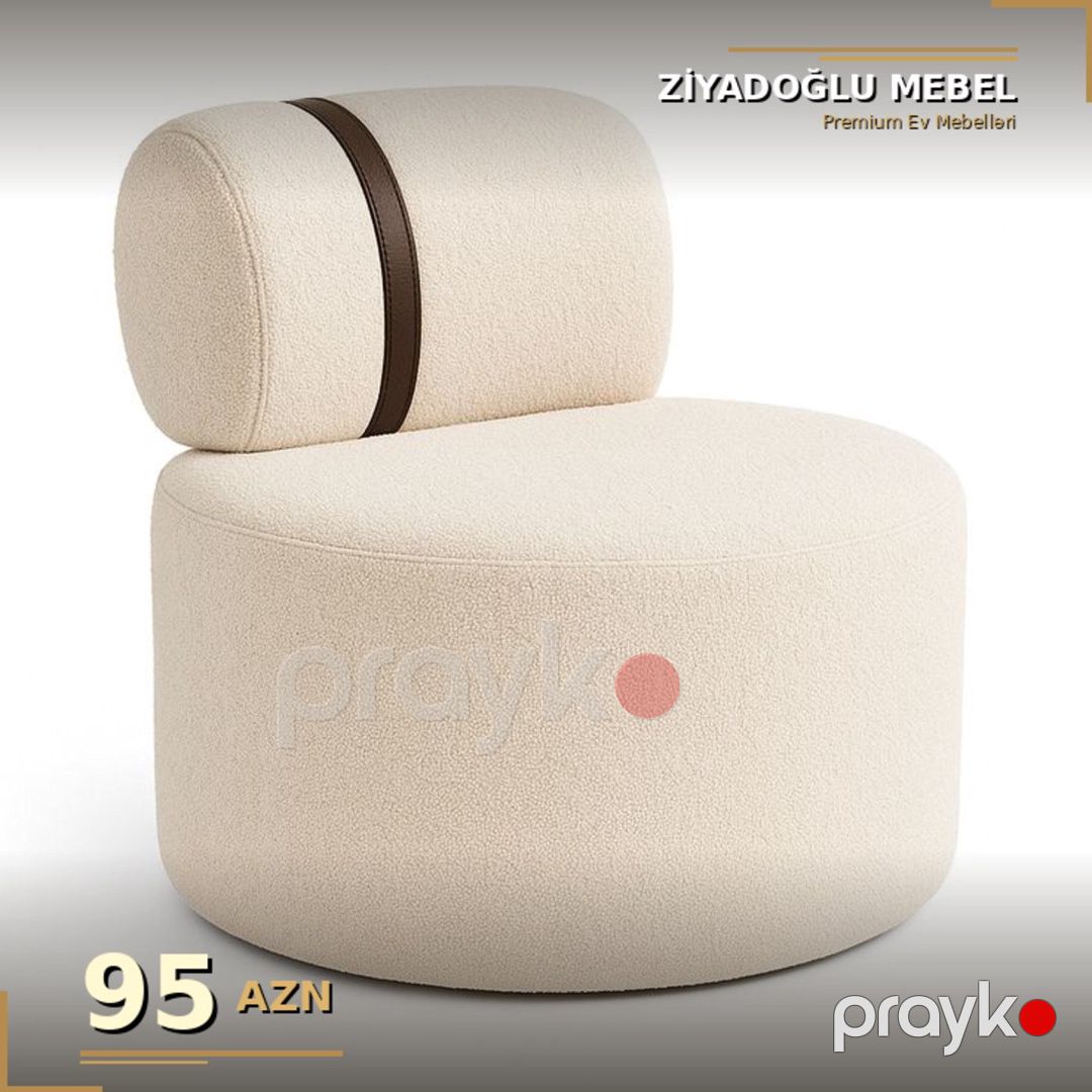 Puf — Mebel, Bakı (2)
