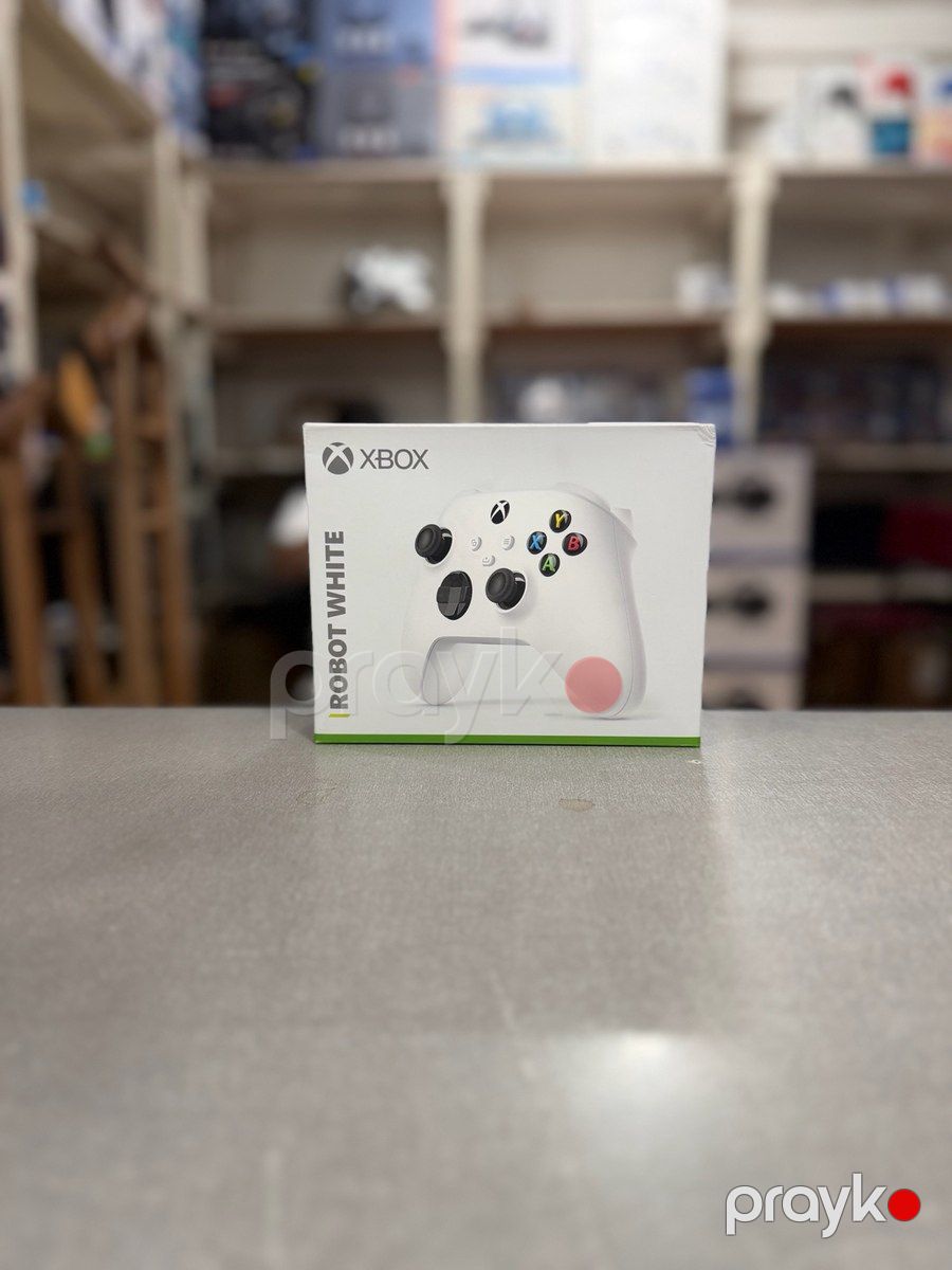 Xbox controller — Oyunlar, konsollər və proqramlar, Bakı (3)