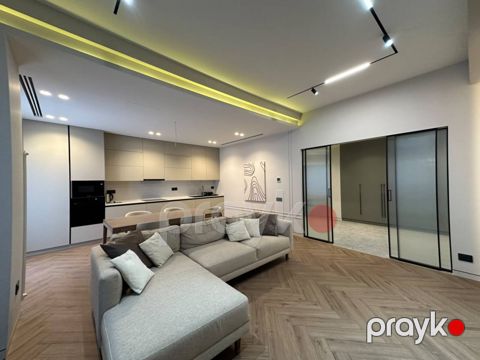 Satılır 4 otaqlı yeni tikili 150 m² — Bakı