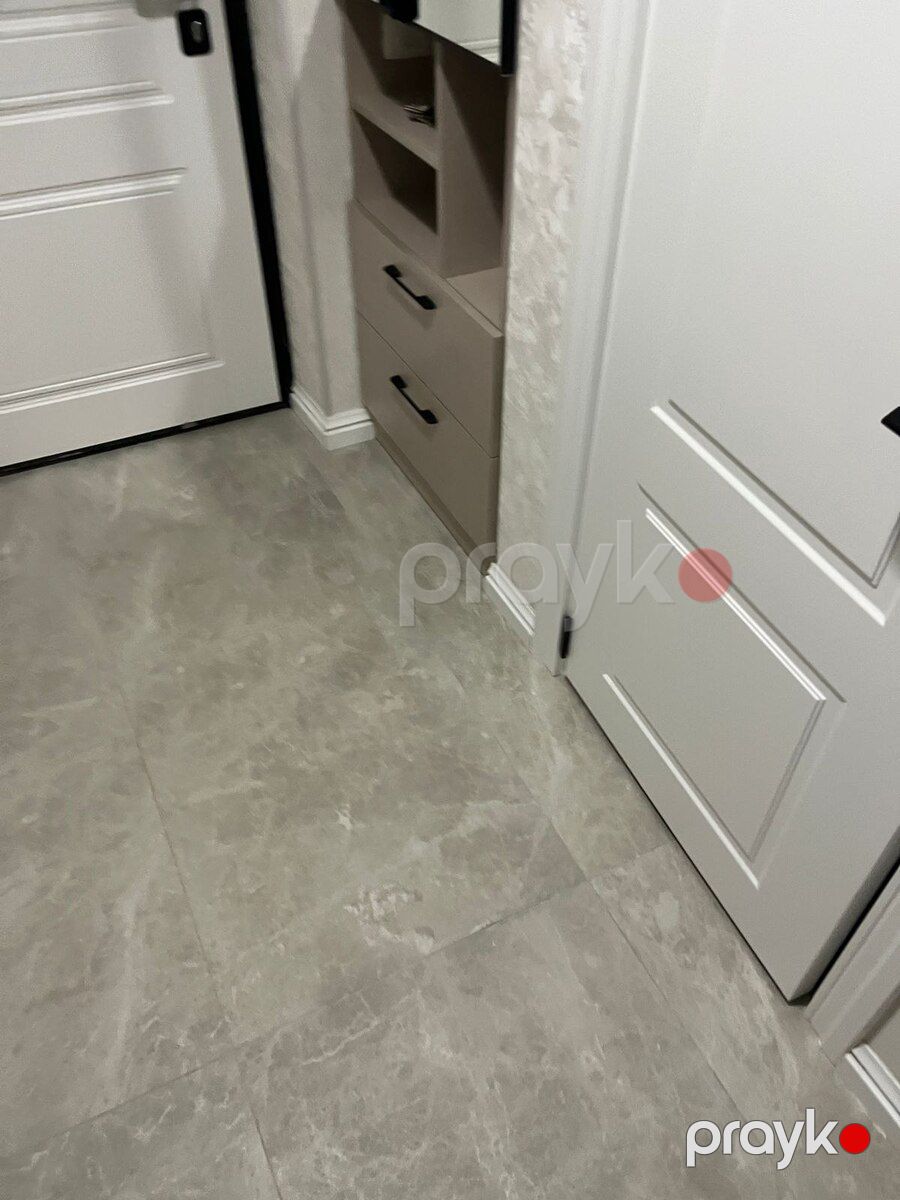 2-otaqlı yeni tikili kirayə verilir, Yasamal r., 55 m² — Mənzil, Bakı (10)