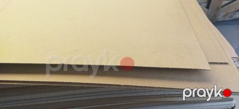Təmir işləri üçün kardon listlər — Sumqayıt