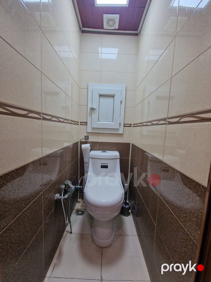 3 otaqlı mənzil, 85 m², Bineqedi 9mkr MirCELAL, Bakı — Mənzil (10)