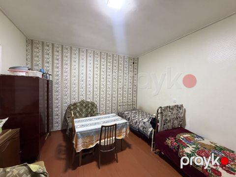 İcarəyə verilir 2 otaqlı həyət evi/bağ evi 40 m² — Bakı