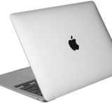 Apple MacBook Air (Apple M1chip) — Laptops