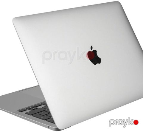 Apple MacBook Air (Apple M1chip) — Bakı