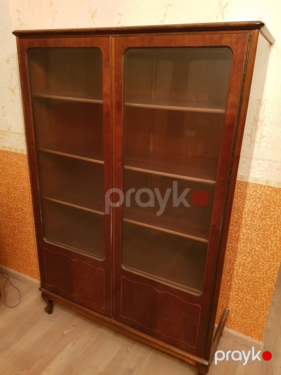 Qonaq otağı mebeli — Mebel, Bakı (10)