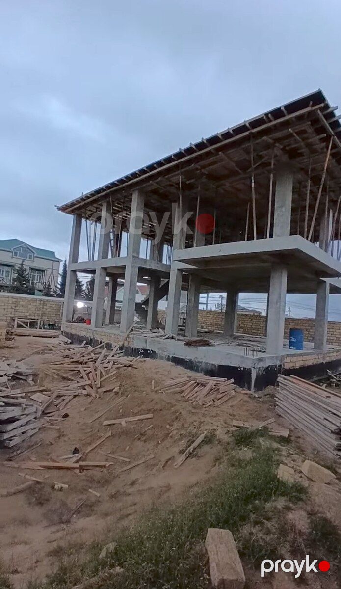 Tikinti xidməti — Təmir və inşaat, Bakı (4)