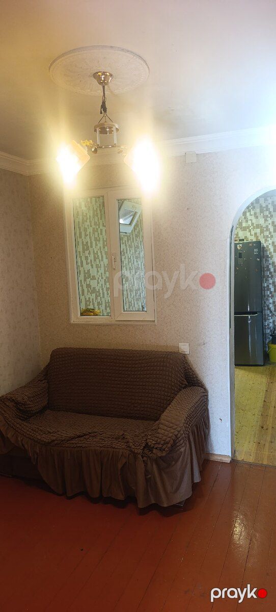 Həyət evi kirayə verilir, Masazır qəs — Ev, villa, Xırdalan (2)