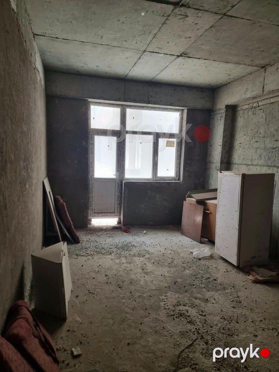 Satılır 2 otaqlı yeni tikili 69 m² — Mənzil, Bakı (9)