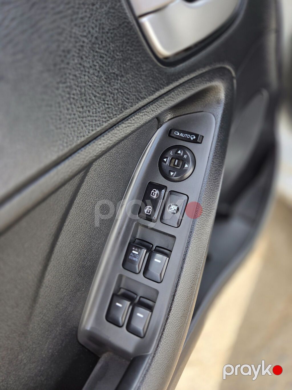 Kia K3: 1.6 l 2017 il Sedan — Avtomobillər, Salyan (10)