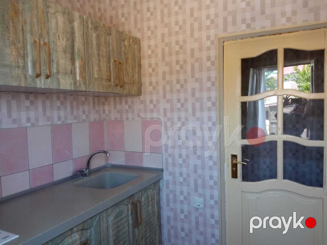 Satılır 2 otaqlı həyət evi/bağ evi 60 m² — Ev, villa, Xırdalan (5)