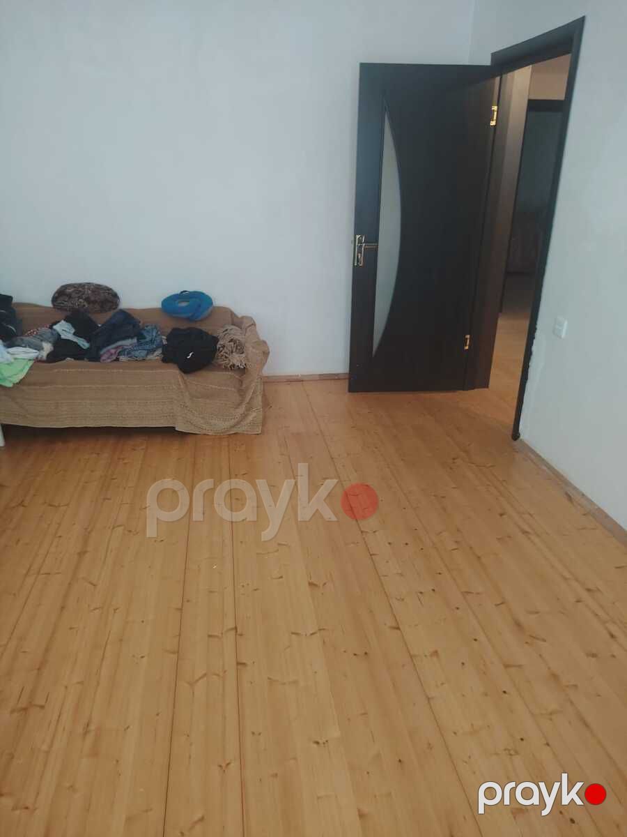 Satılır 3 otaqlı həyət evi/bağ evi 100 m² — Ev, villa, Bakı (7)