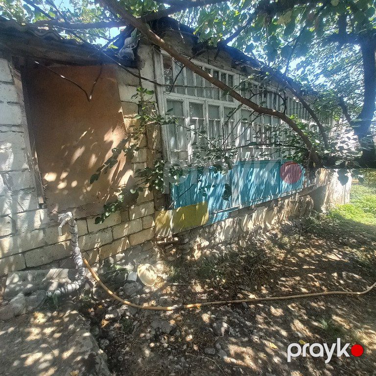 7 sot torpaq sahəsi, Qusar r — Torpaq, Qusar (4)