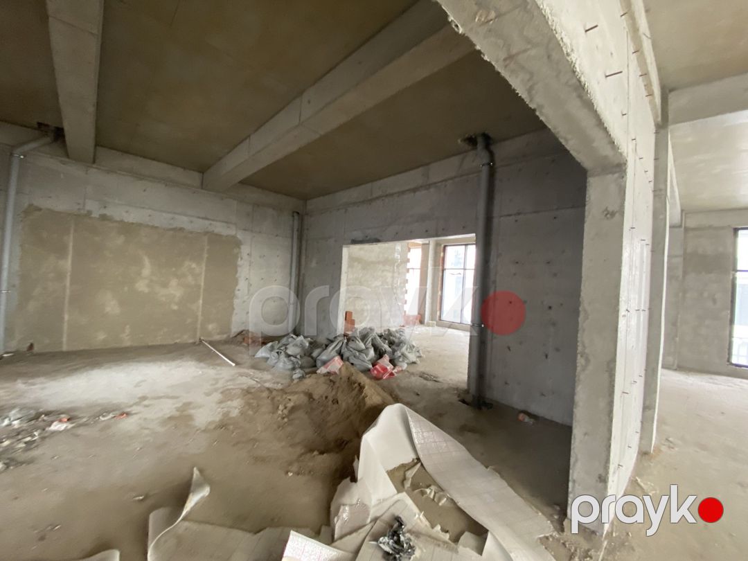 Satılır obyekt 260 m² — Əmlak, Bakı (6)