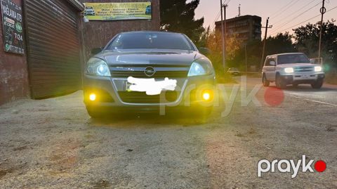 Opel Astra, 1.4 L, 2006 il, 273 144 km — Qobustan
