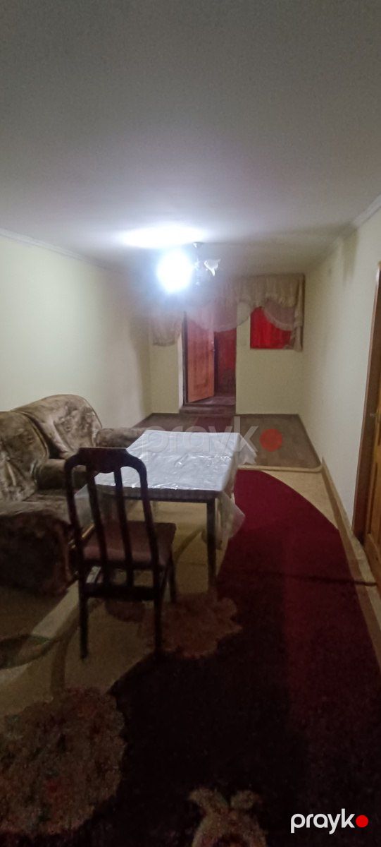 Satılır 6 otaqlı həyət evi/bağ evi 200 m² — Ev, villa, Bakı (4)