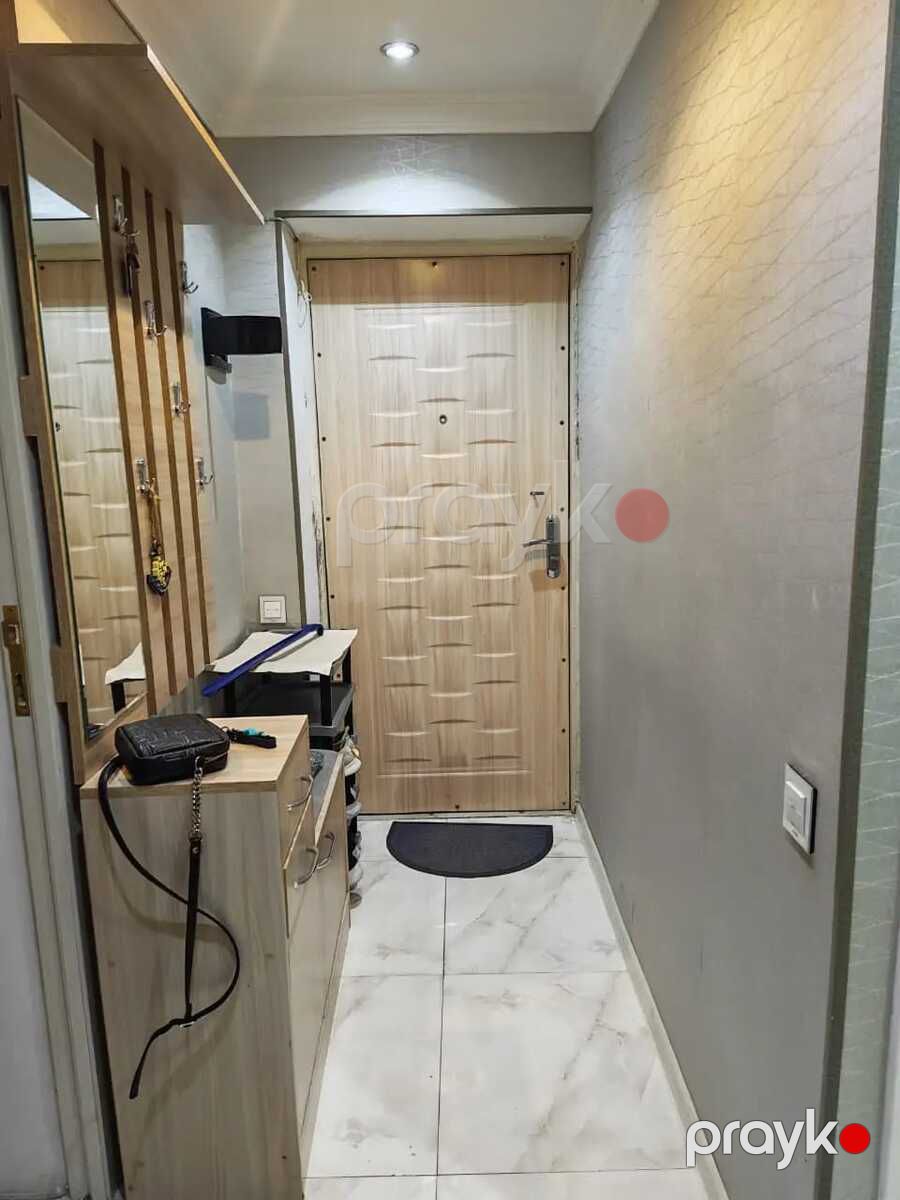 İcarəyə verilir 3 otaqlı köhnə tikili 75 m² — Mənzil, Bakı (9)