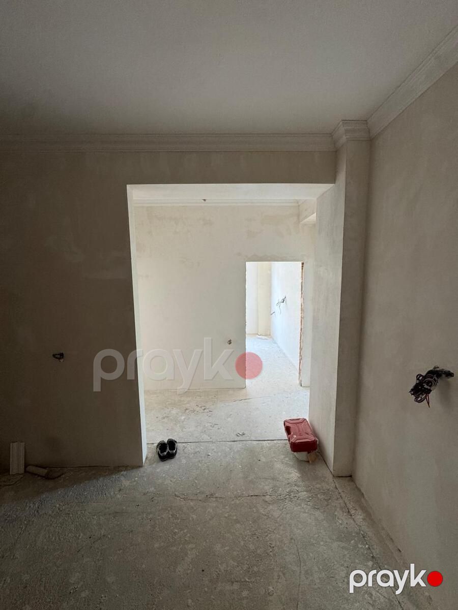 Satılır 3 otaqlı yeni tikili 80 m² — Mənzil, Bakı (12)
