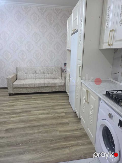 İcarəyə verilir 3 otaqlı həyət evi/bağ evi 85 m² — Bakı