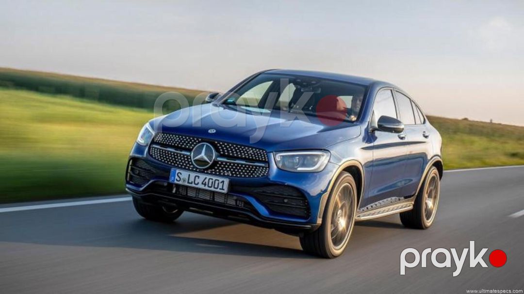 Mercedes AMG buferi — Ehtiyat hissələri və aksesuarlar, Bakı (11)