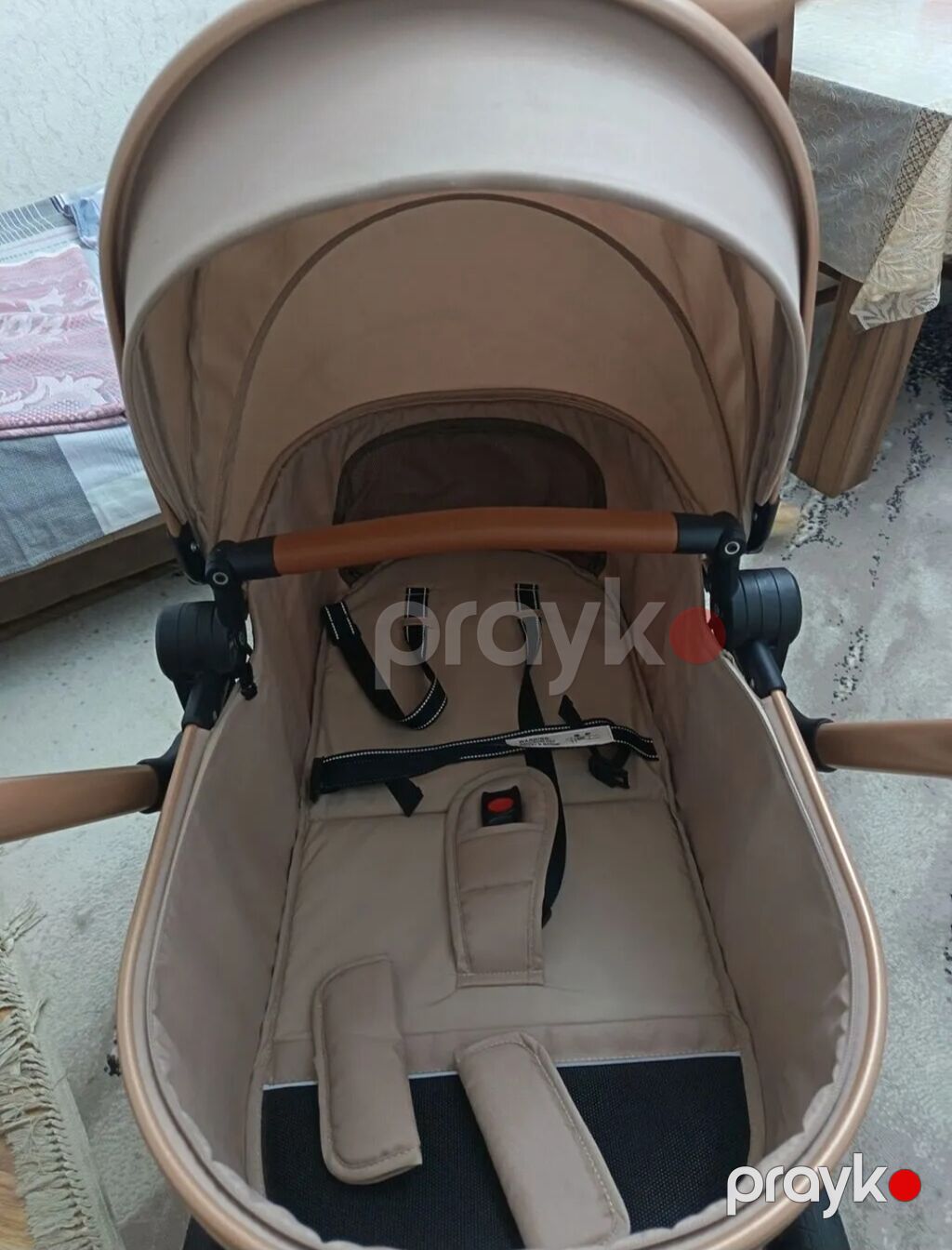Araba yaxsu ceziyyetde qiymet son.Unvan Sabuncu — Arabalalar, Xaçmaz (2)