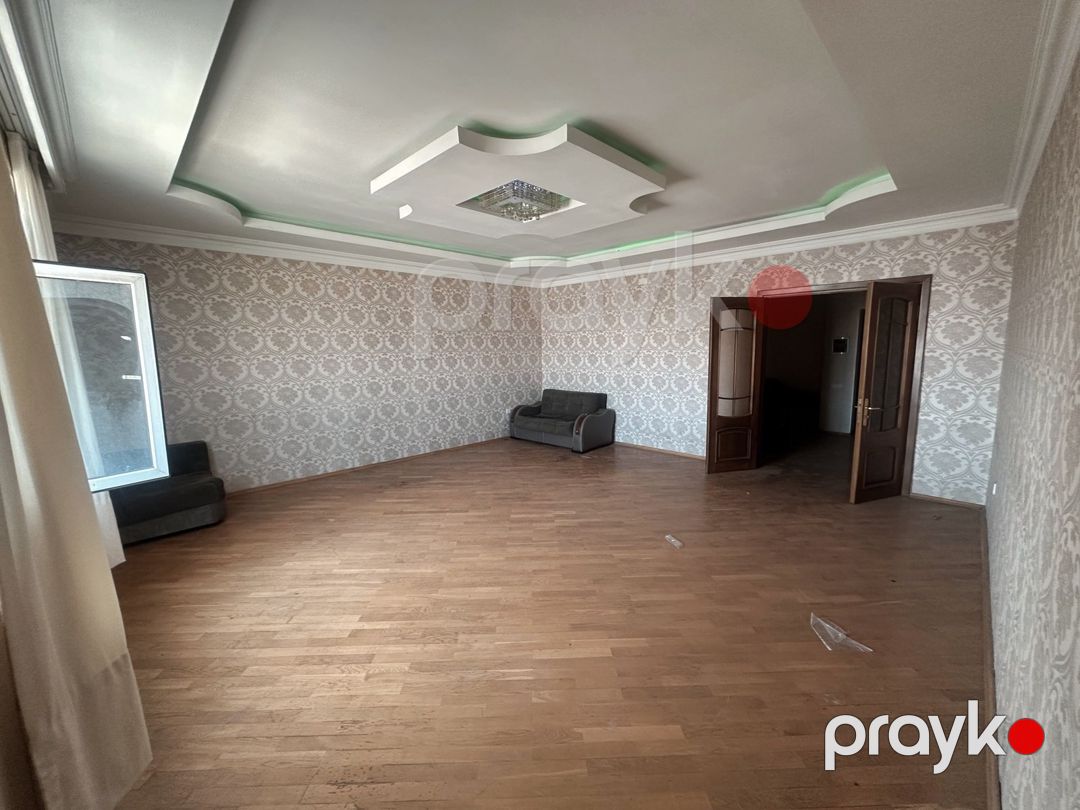Satılır 3 otaqlı yeni tikili 135 m² — Mənzil, Bakı (10)