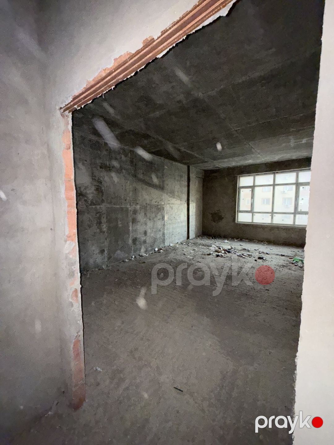 Satılır 3 otaqlı yeni tikili 123 m² — Mənzil, Bakı (12)