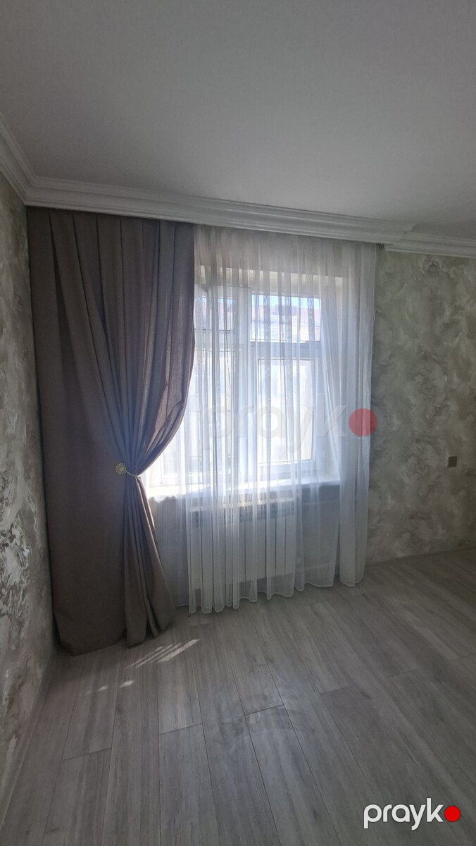 2-otaqlı mənzil kirayə verilir, Sumqayıt ş., 48 m² — Mənzil, Sumqayıt (3)