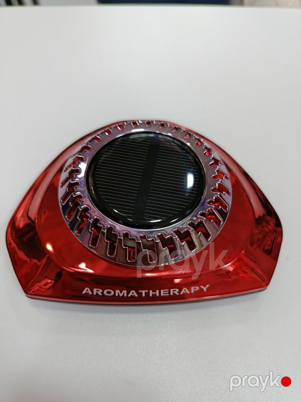 Avtomobil üçün aromatizator, Yeni, Cihaz paneli, Ödənişli çatdırılma — Avtomobil aromolayıcıları, Xırdalan (2)