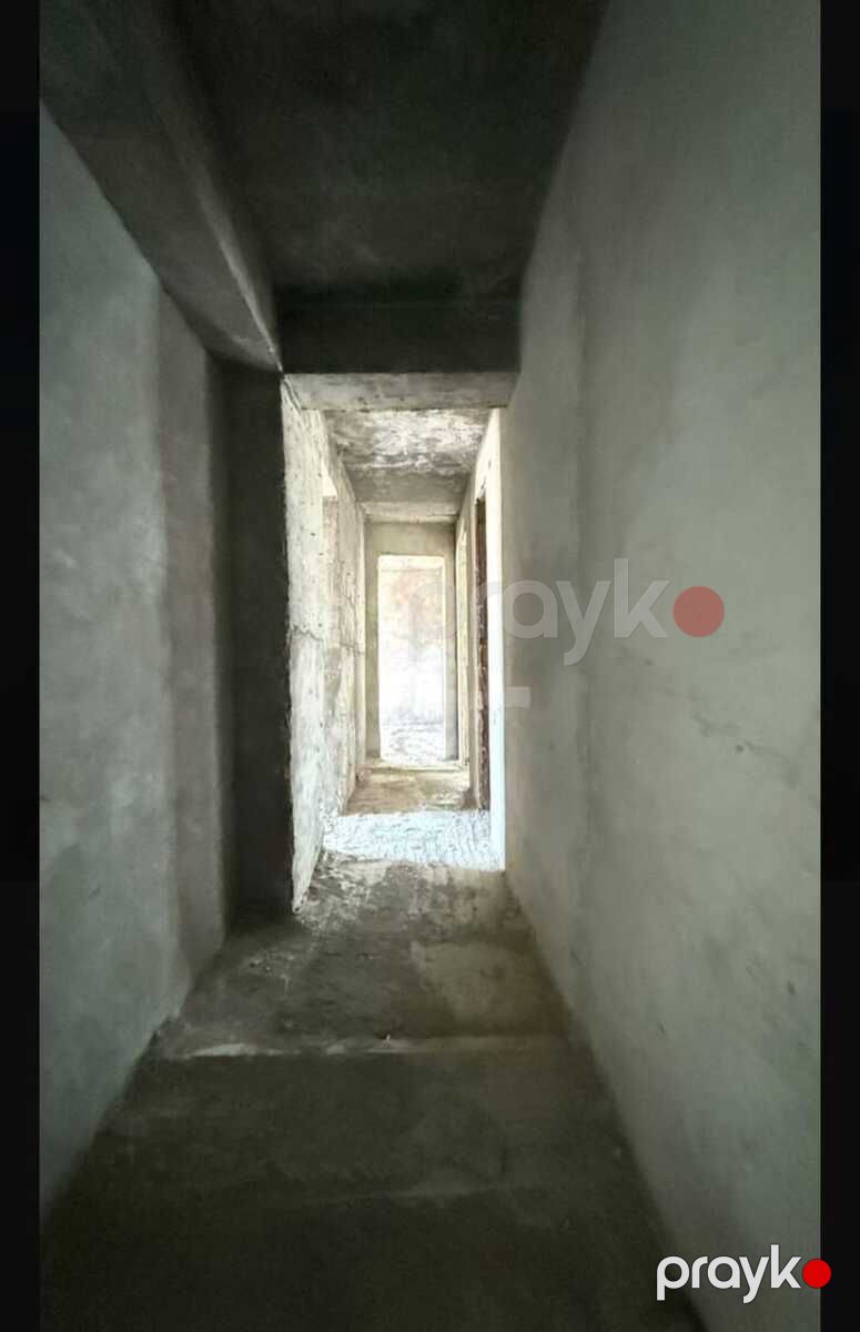 Satılır 4 otaqlı yeni tikili 194 m² — Mənzil, Bakı (6)
